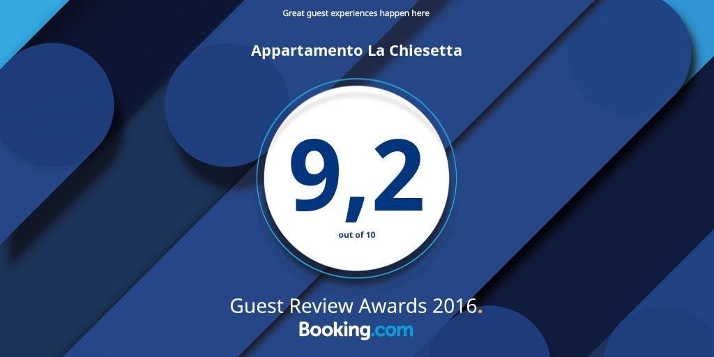 Appartamento La Chiesetta Ματέρα Εξωτερικό φωτογραφία